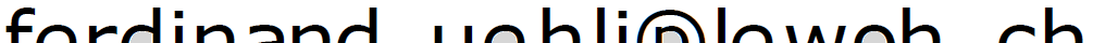 Email1